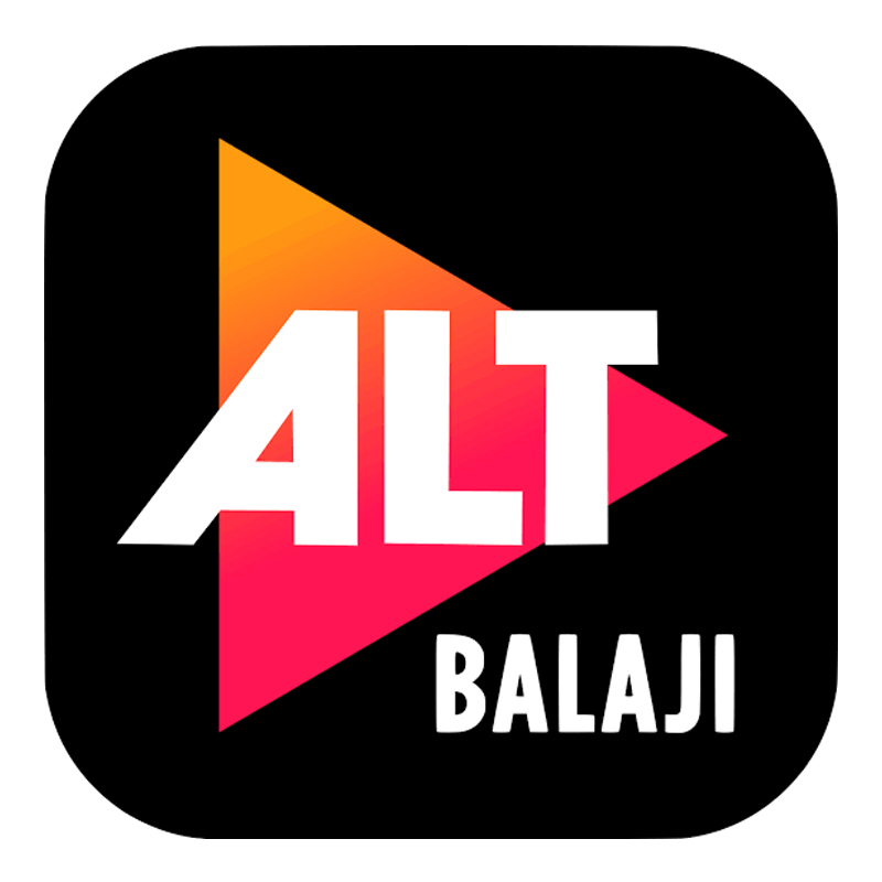 ALTBalaji direct subscriptions up 35% QoQ; 1.8m subs sold in Q1 FY22