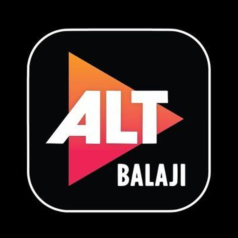 ALTBalaji launches monsoon special #ALTBINGEATHON campaign