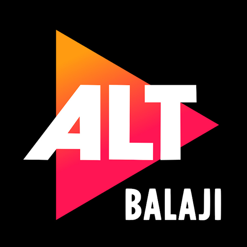 ALTBalaji sees 100% growth in viewership by tapping the hinterlands