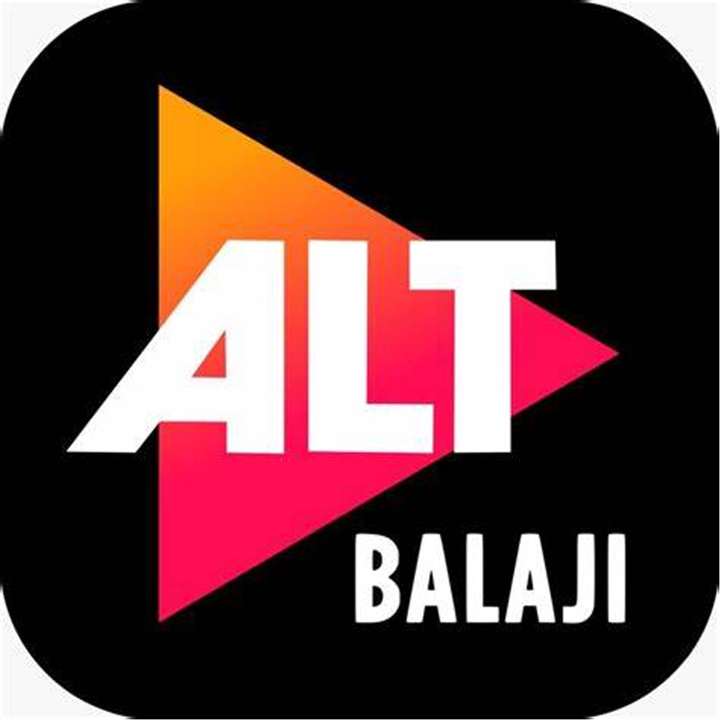 ALTBalaji launches a subscription contest for its users