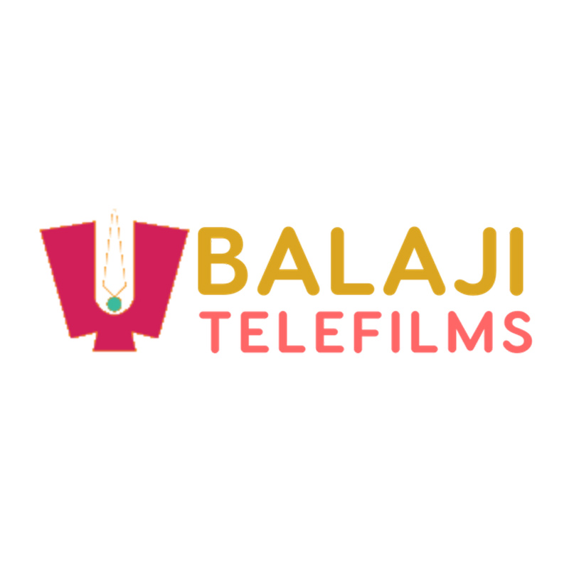 Balaji Telefilms reports revenue of Rs 118.8 crore for Q1 FY23