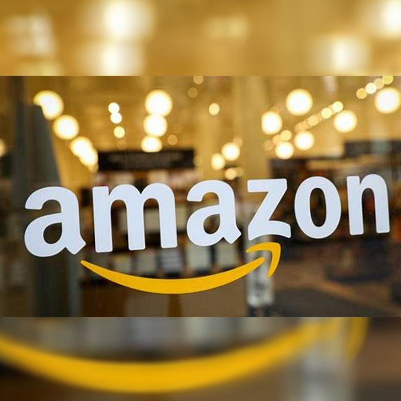 Amazon Freevee unveils new slate of originals