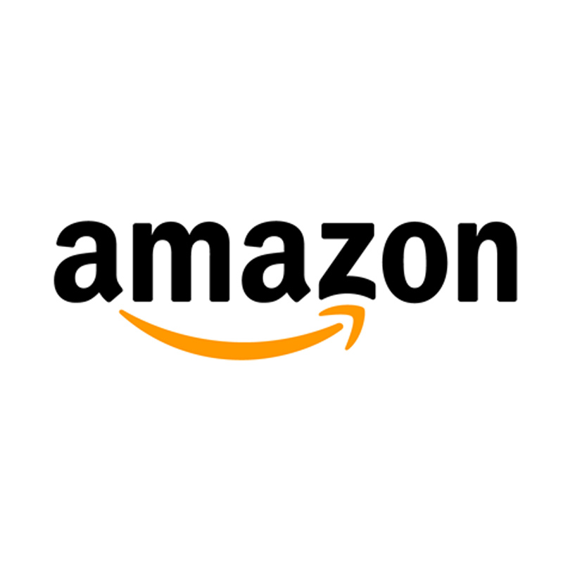 Amazon to pull the plug on Prime Now globally