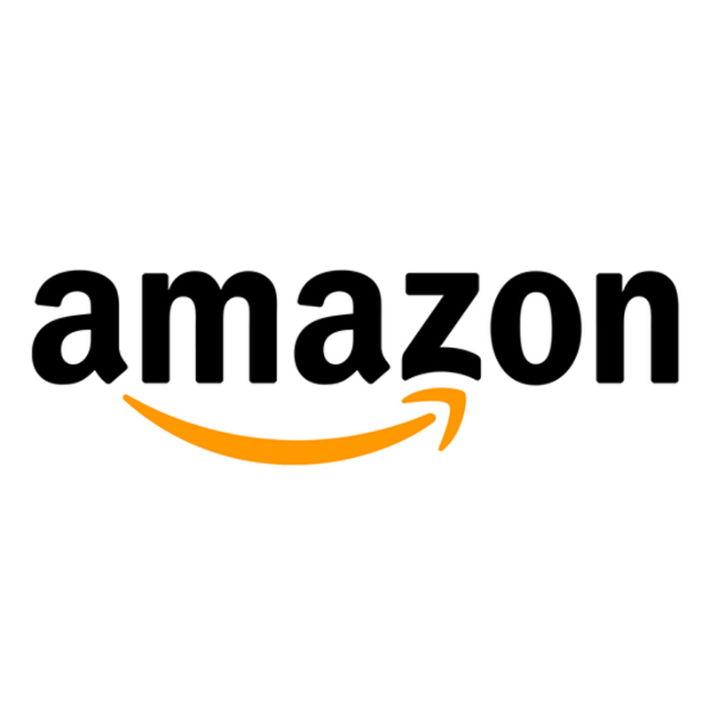 Amazon India to recognise delivery associates’ efforts with ‘#DeliverThanks’ campaign