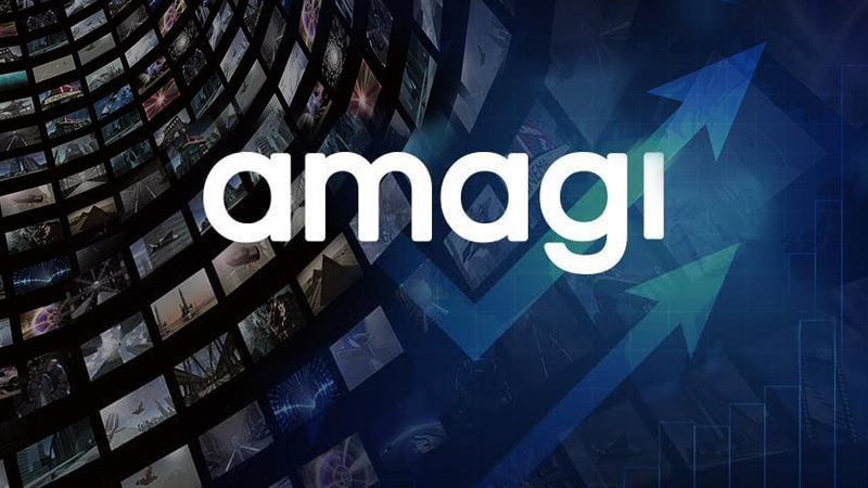 Amagi files for Rs 1,020 crore IPO to boost tech and cloud expansion