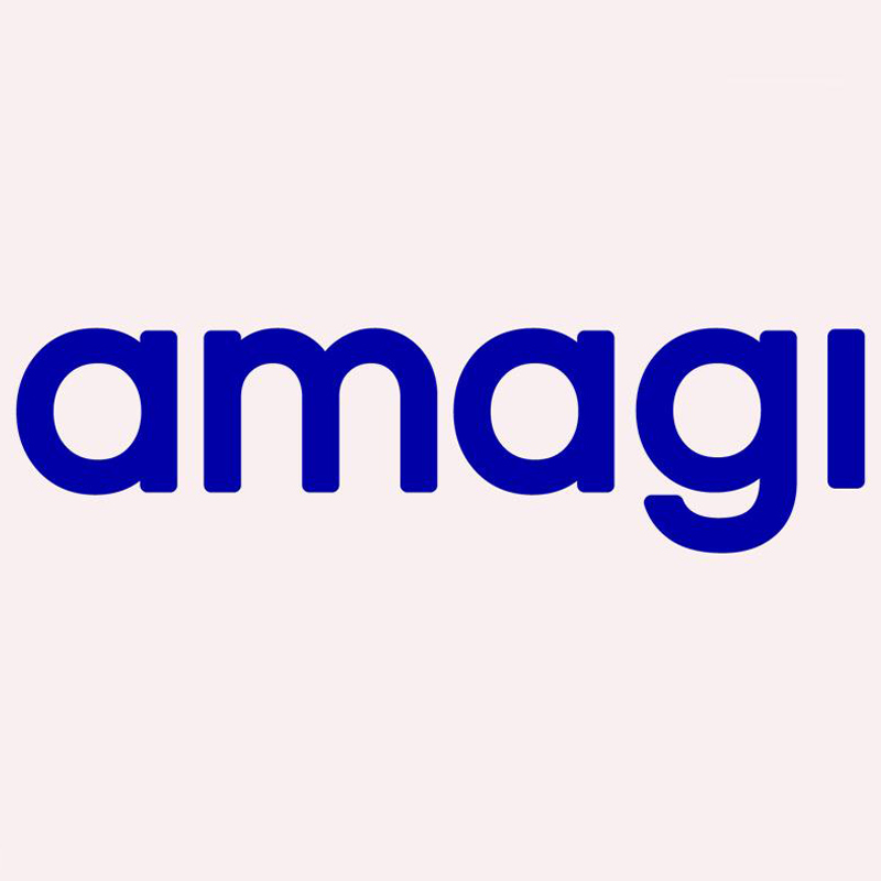 Amagi launches cloud-based live orchestration platform Amagi Live
