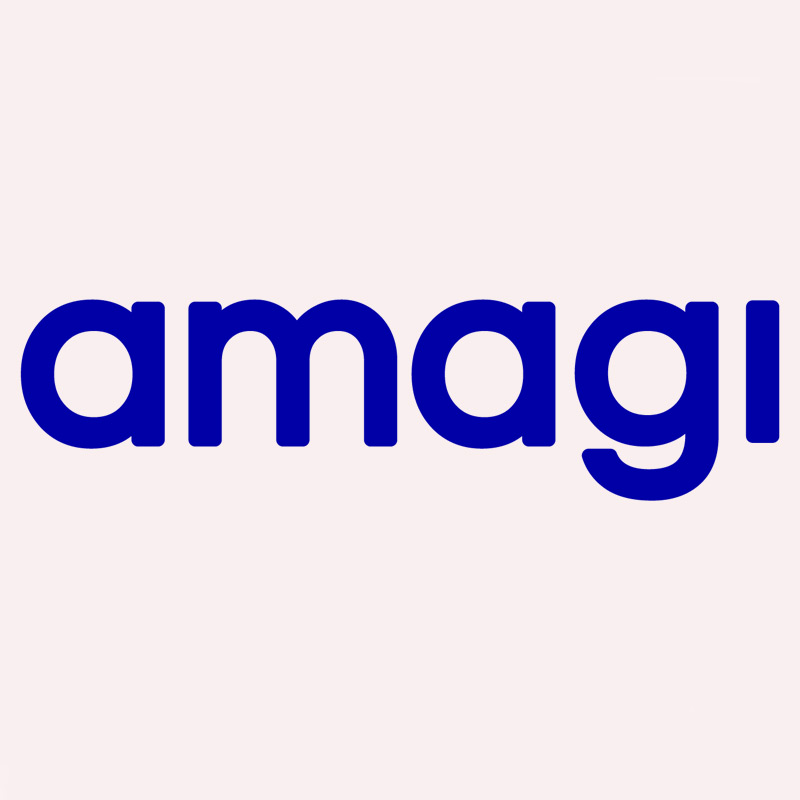 Amagi Planner boasts more personalisation and monetisation features