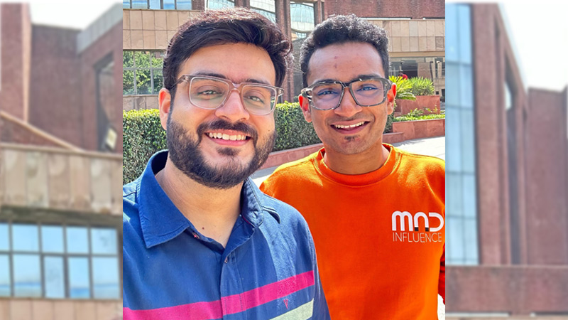 Mad Influence elevates Aman Narula to COO amid growth ambitions