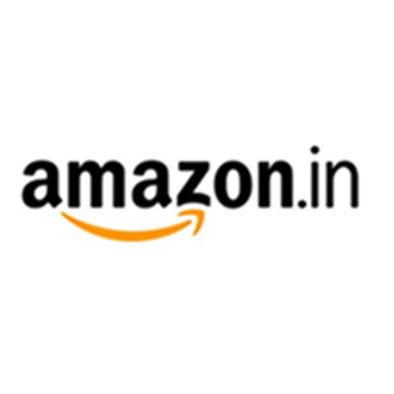 Amazon India expands language support ahead of festive season
