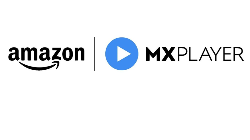 Amazon MX Player takes viewers on a global ride with Yatra