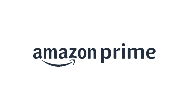 Prime Video receives blockbuster response to its mega line-up for Prime Day 2024!