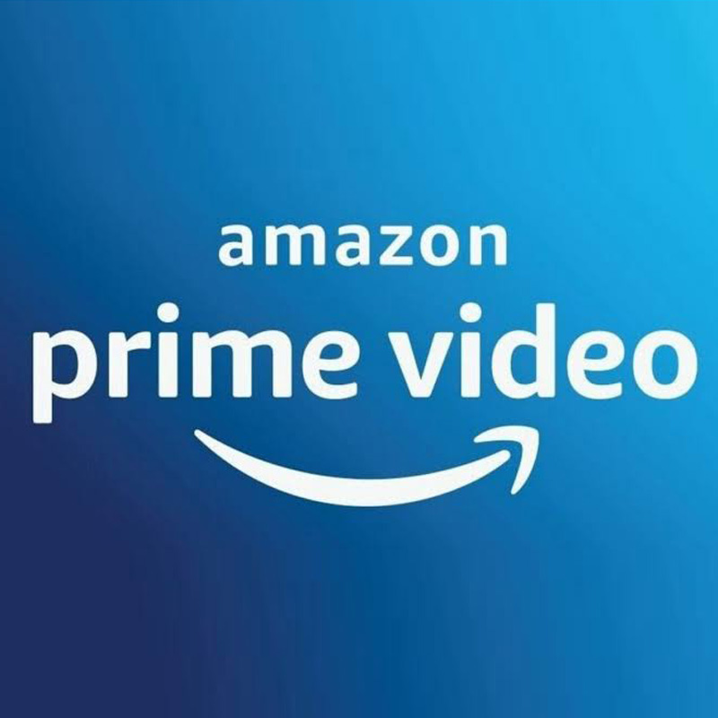 Amazon Prime Video announces its biggest content slate for India