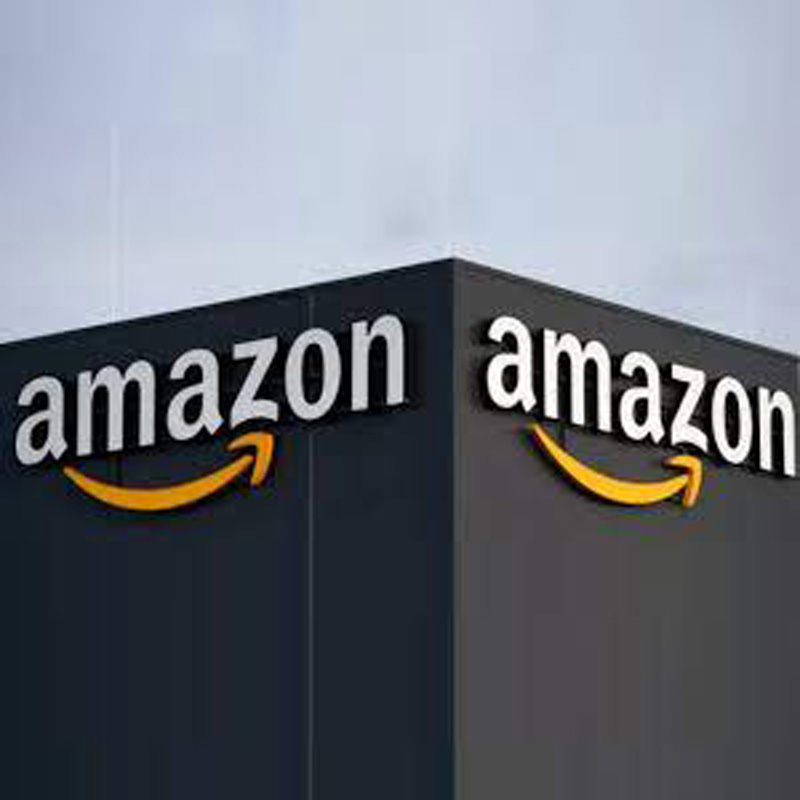NCLAT dismisses Amazon’s appeal against suspension of transaction with Future Group