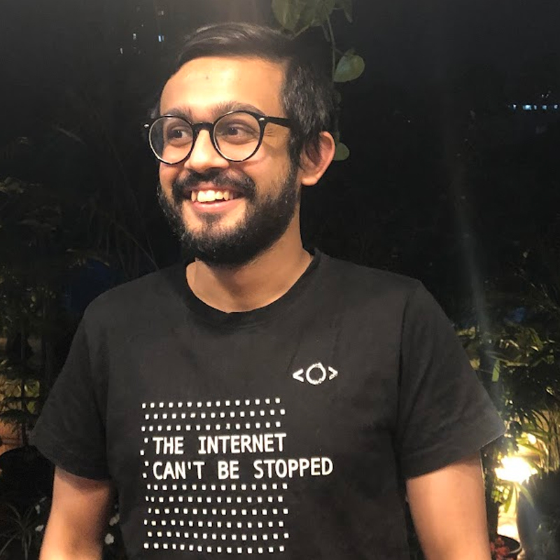 GUEST ARTICLE: Metaverse- A marketing trick or future of the internet