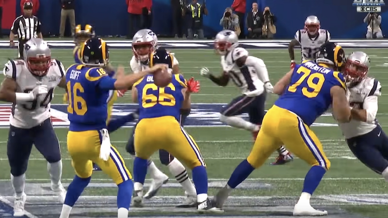 Parrot Analytics launches Sports Demand to put rigour into soaring media rights market