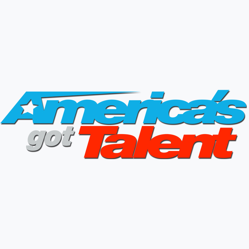 NBC announces new spinoff series ‘America’s Got Talent: All Stars’