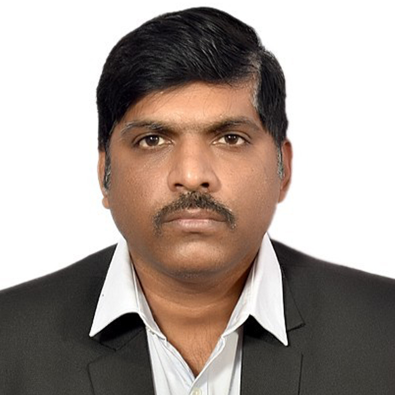 India TV elevates Amit Sinha as president – strategy & research