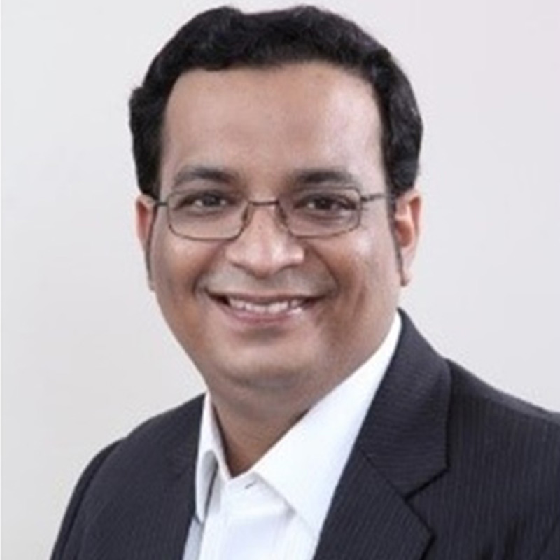 Amit Luthra joins Lenovo as MD for Infrastructure Solutions Group India