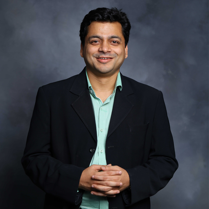 #Retrace2021: Same passion for global content in Tier 2 & 3 cities as in metros: Zeel’s Amit Shah