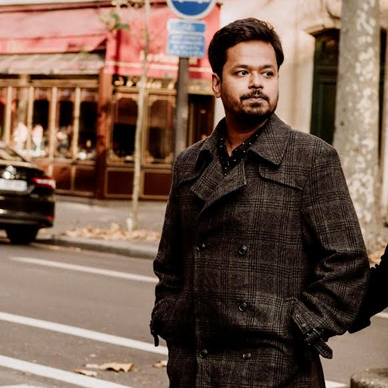 GUEST COLUMN: The changing dynamics of influencer marketing in a digital era