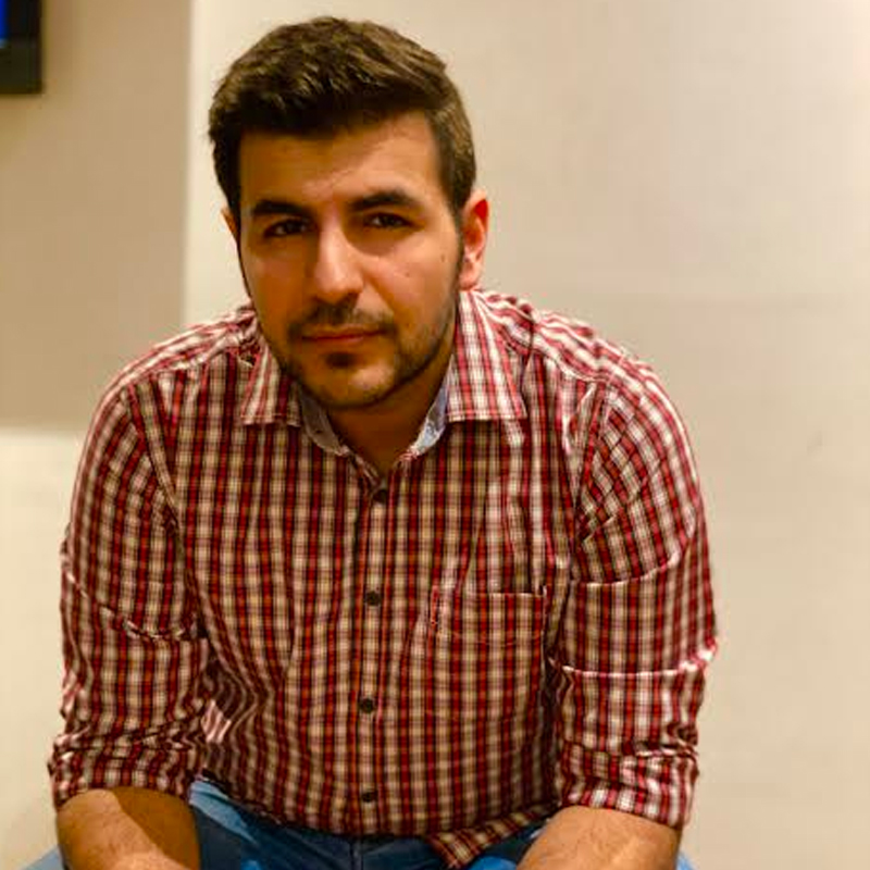 Amit Dhawan joins Art-E MediaTech as partner & CEO