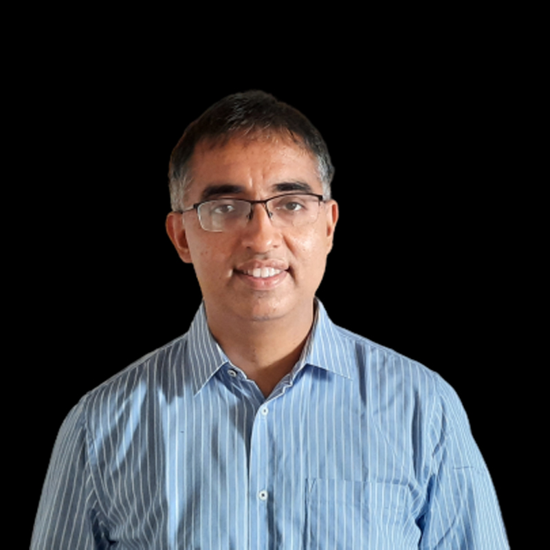 GUEST ARTICLE: Why do brands need to be more vigilant about brand infringement attacks?