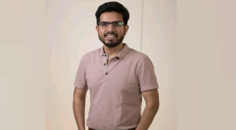 Amit Doshi to join PhonePe as CMO