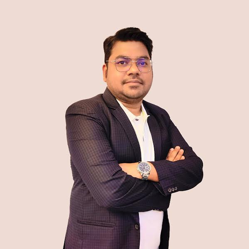 WhatsApp Broadcast Campaigns vs. Click-to-WhatsApp Ads: Understanding the Crucial Differences and Choosing the Right Strategy