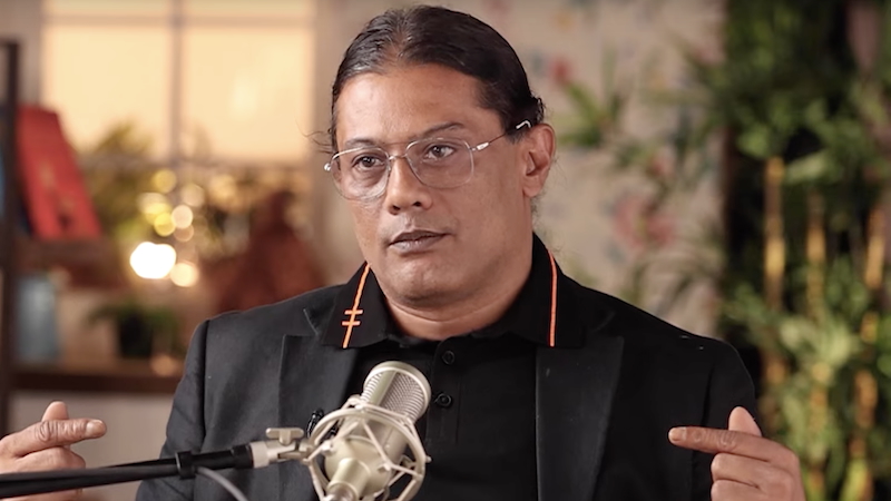 Amitesh Rao’s Leo India celebrates topping Warc’s creative rankings for 2025