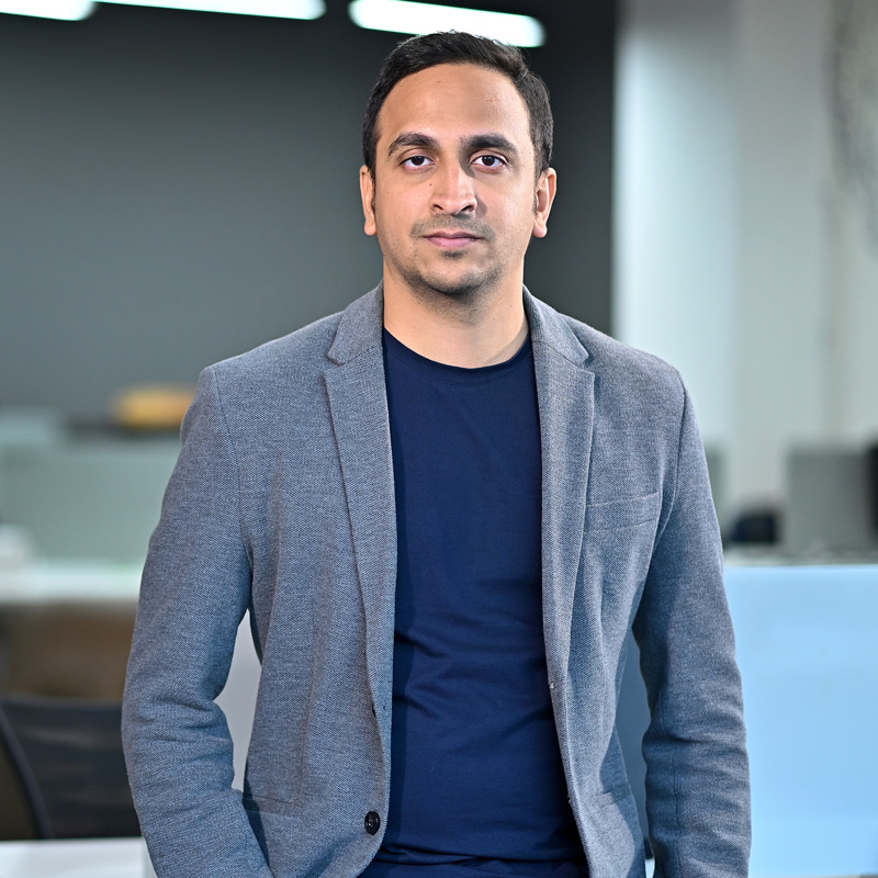 GUEST COLUMN: How conversational AI is helping adtech brands maximize advertising ROI