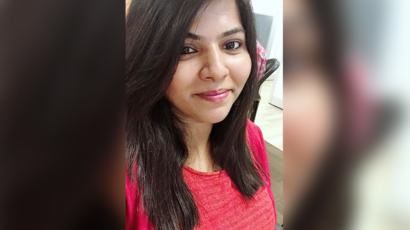 Amoli Hindlekar leaps from Network18 to Omnicom, set to lead PR