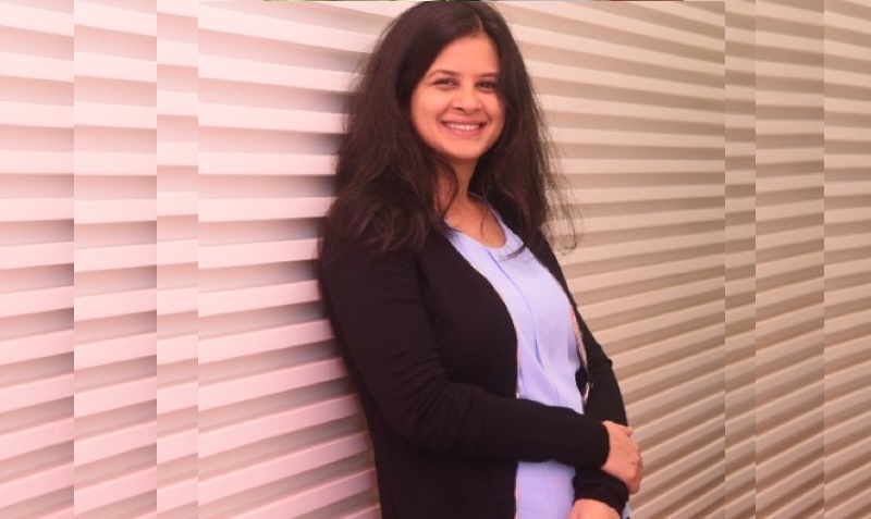 Junglee Pictures debuts in Malayalam cinema with Ronth