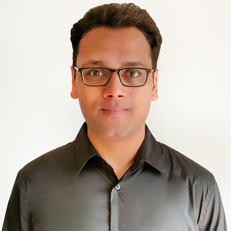 We are not a “fast-driving” delivery company, we are a “fast delivering” company: Zepto CMO