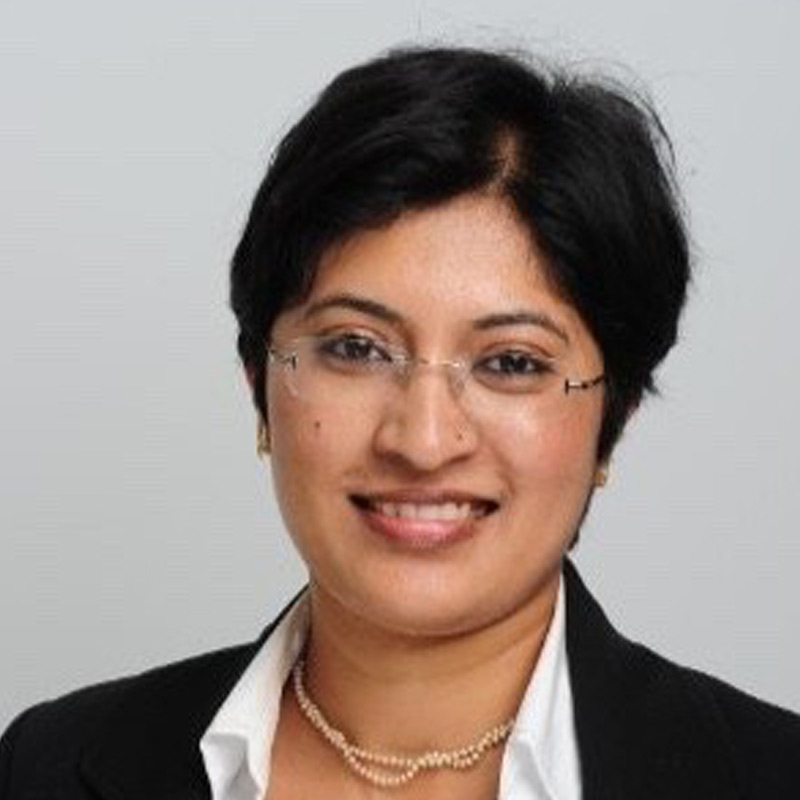 How viewer data analytics are shaping operators’ revenue and content strategies