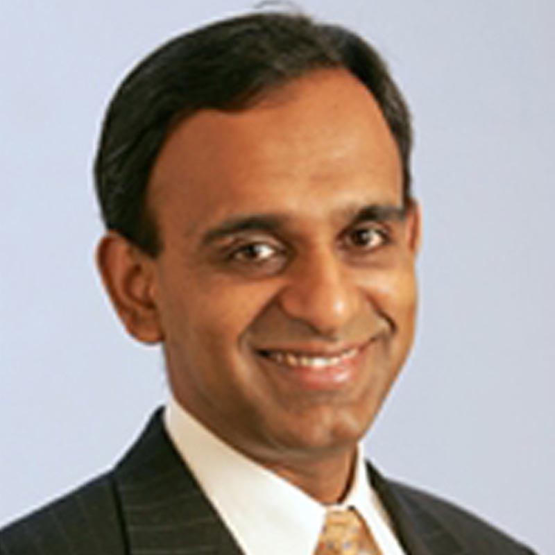 India Today-Axis-My-India exit poll mechanism enters Harvard Business Class