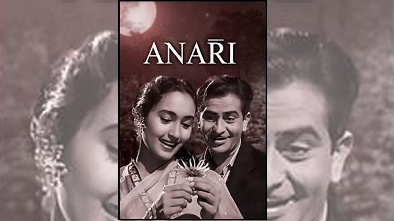 Remembering the showman: A tribute to Raj Kapoor’s timeless legacy on Tata Play Classic Cinema