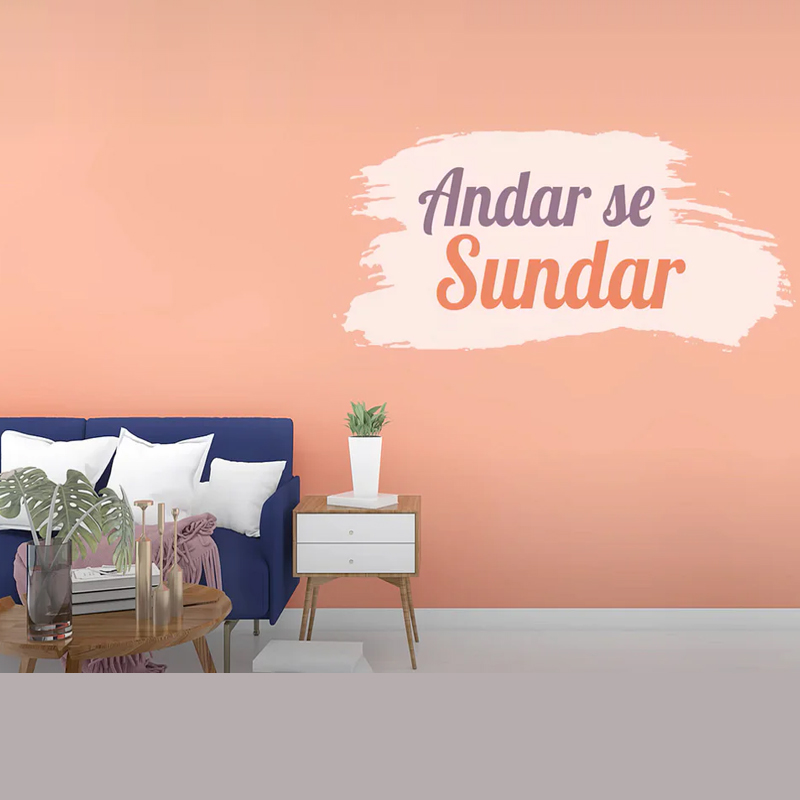 JKCement celebrates the true spirit of Diwali with ‘#AndarSeSundar2.0’ campaign