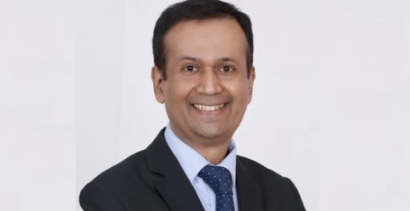 Airtel appoints new director of marketing &  connected homes CEO