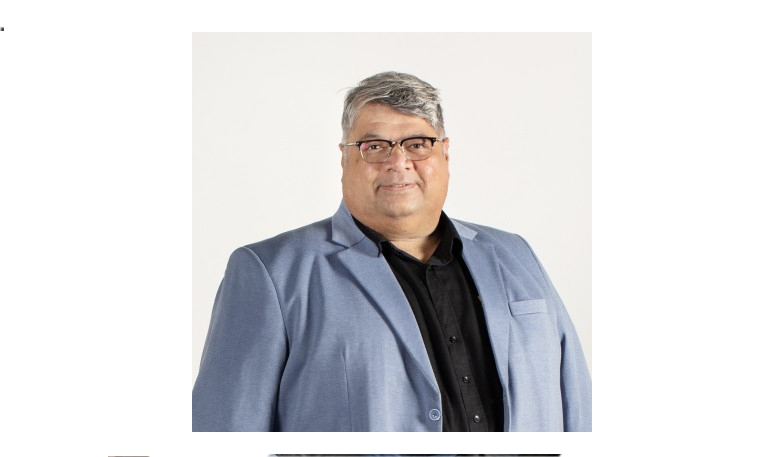 Ajay Gupte’s Wavemaker tops Warc’s agency effectiveness list