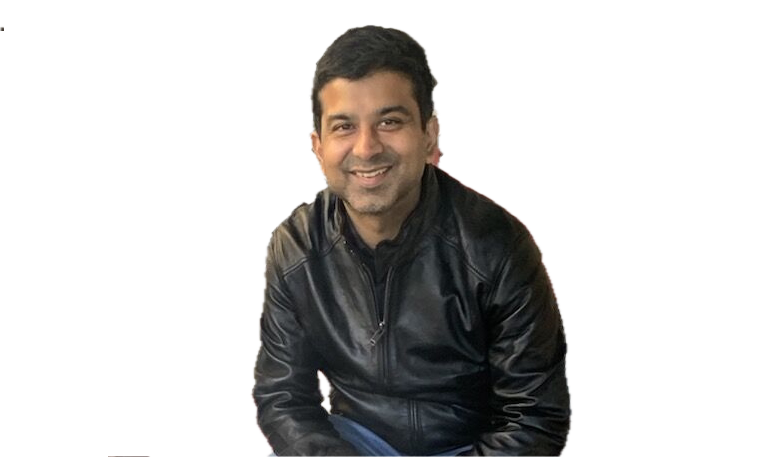 Google’s AI arm gets new marketing muscle in Anuj Gulati