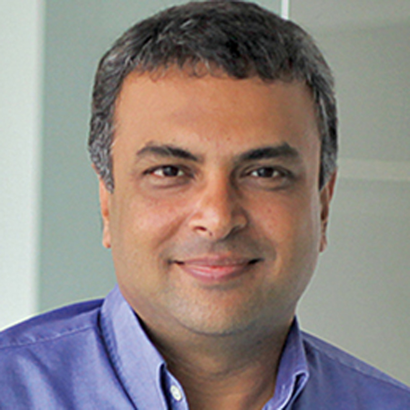 Viacom18, Jio to offer unmatched reach & ad opportunities for IPL: Anil Jayaraj