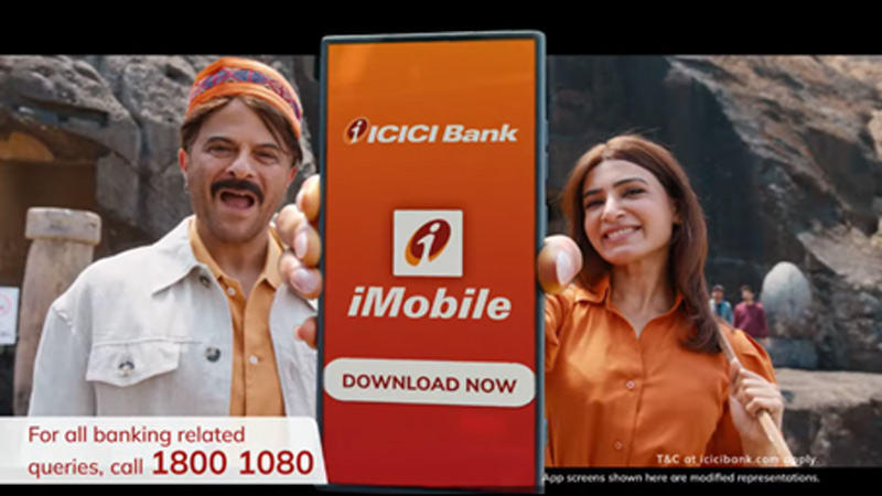 ICICI Bank introduces ‘SmartLock’ on iMobile Pay