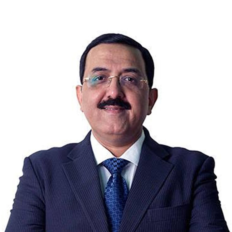 Consumers have been spoiled for choice with over 850 channels in the linear space and 40+ OTT platforms: Dish TV group CEO Anil Kumar Dua