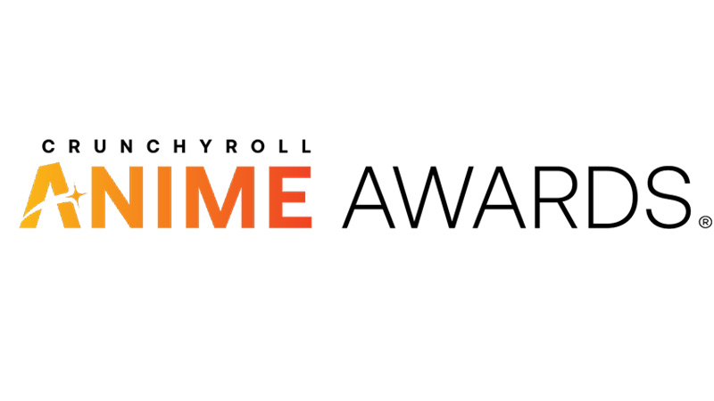 Crunchyroll Anime Awards 2024 reveals categories for upcoming celebration of Japanese animation