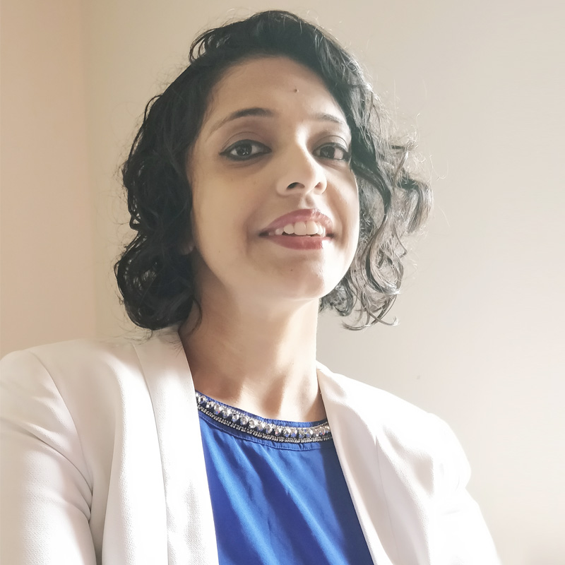 Guest column: The changing face of women empowerment, reflected in Women’s Day campaigns