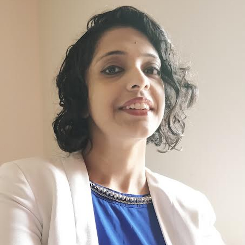 GUEST ARTICLE: Impact of 5G in marketing and communication