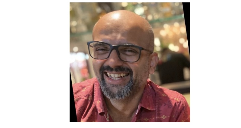 Marketing maestro plugs into EV future at Astro Motors