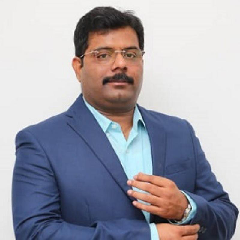 GTPL Hathway reappoints Anirudhsinh Jadeja as a MD for three years