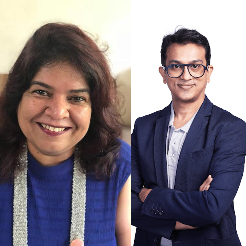 Carat India wins integrated media mandate for TimesPro