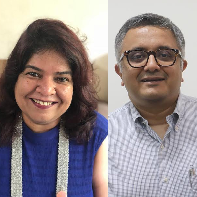 Carat India wins media mandate for Croma